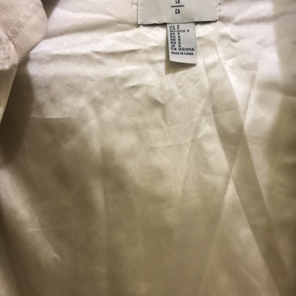 Jacket - Picture 4 of 6